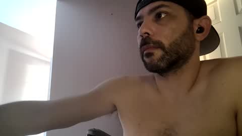 Snapshot of themadhatter710 chatting on 28, 2, 2025 Frank online show from 28, 2, 2025