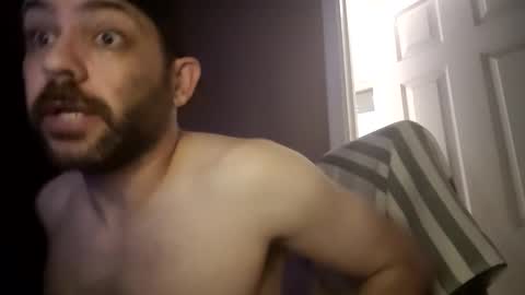 Snapshot of themadhatter710 chatting on 5, 3, 2025 Frank online show from 5, 3, 2025