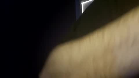 Snapshot of themadhatter710 chatting on 5, 3, 2025 Frank online show from 5, 3, 2025