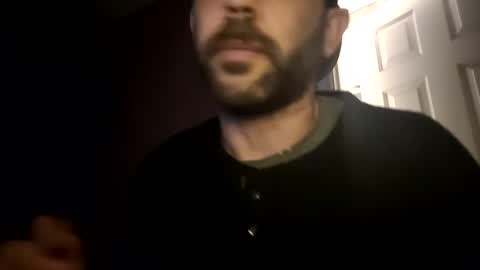 Snapshot of themadhatter710 chatting on 7, 3, 2025 Frank online show from 7, 3, 2025