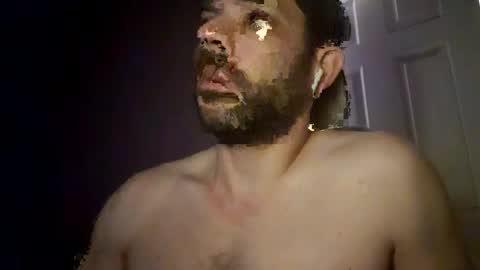 Snapshot of themadhatter710 chatting on 11, 3, 2025 Frank online show from 11, 3, 2025