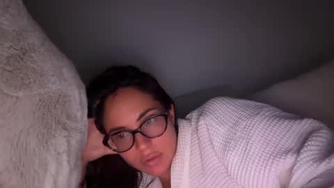 Lovepu7584 online show from 2, 11, 2025