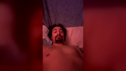 Snapshot of theman7414 chatting on 16, 4, 2026 theman7414 online show from 16, 4, 2026