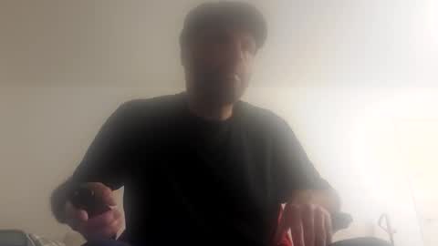 Snapshot of themann18951pa chatting on 21, 5, 2026 The420 online show from 21, 5, 2026