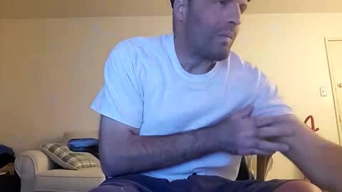 Snapshot of themann18951pa chatting on 3, 6, 2026 The420 online show from 3, 6, 2026