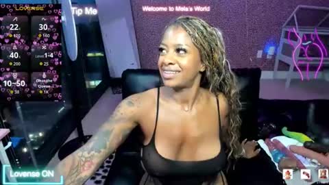 Themaneater online show from 28, 5, 2026
