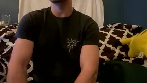 Snapshot of themanthemythleyroy chatting on 15, 2, 2026 themanthemythleyroy online show from 15, 2, 2026