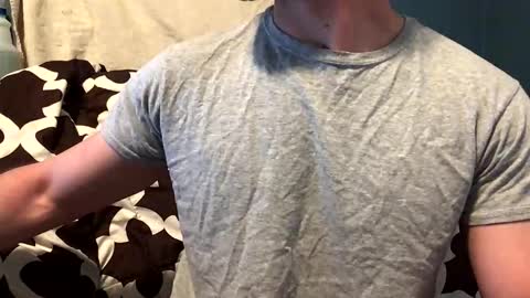 Snapshot of themanthemythleyroy chatting on 31, 3, 2026 themanthemythleyroy online show from 31, 3, 2026