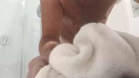 themanyouwant123 online show from 7, 3, 2026