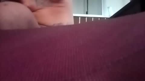 themanyouwant123 online show from 11, 3, 2026