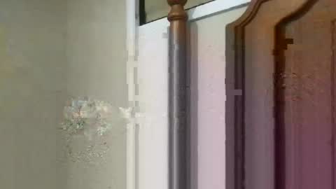 TheMarkofCain 1975 online show from 18, 2, 2026