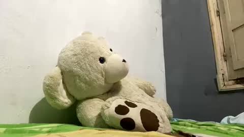 themarttinguyyy online show from 2, 2, 2025