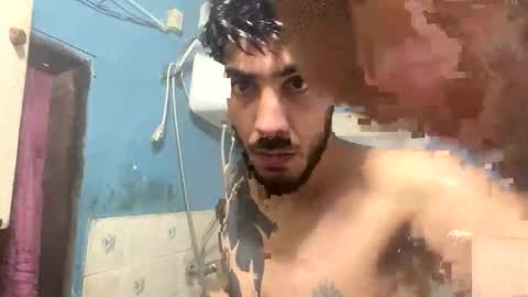 themarttinguyyy online show from 19, 9, 2025