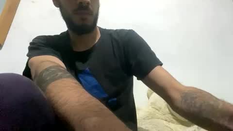 themarttinguyyy online show from 24, 9, 2025