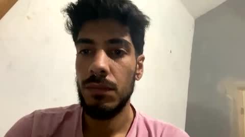 themarttinguyyy online show from 28, 10, 2025