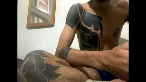 themarttinguyyy online show from 6, 1, 2026