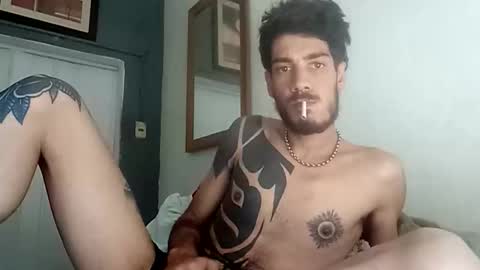 themarttinguyyy online show from 3, 2, 2026