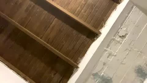 themarttinguyyy online show from 25, 2, 2026