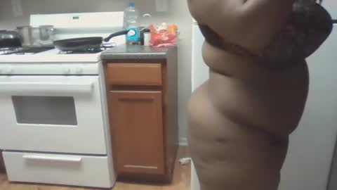 Snapshot of themaskubater96 chatting on 21, 5, 2026 themaskubater96 online show from 21, 5, 2026