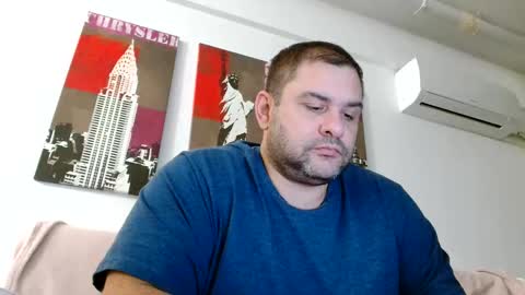 Snapshot of themastercomander chatting on 20, 1, 2025 Big Alpha Daddy Master online show from 20, 1, 2025