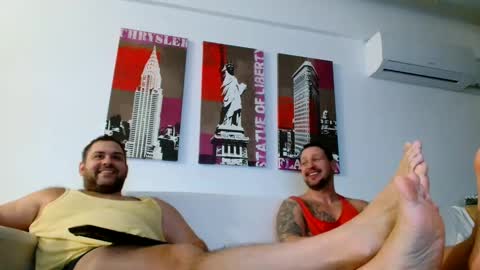 Snapshot of themastercomander chatting on 26, 1, 2025 Big Alpha Daddy Master online show from 26, 1, 2025