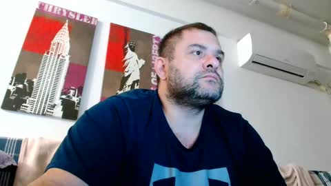 Snapshot of themastercomander chatting on 11, 3, 2025 Big Alpha Daddy Master online show from 11, 3, 2025