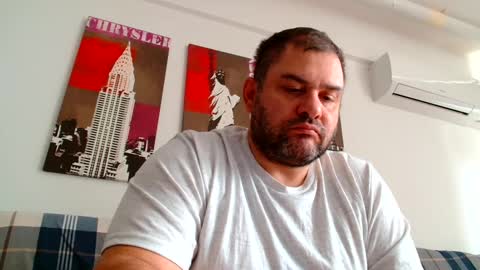 Snapshot of themastercomander chatting on 12, 3, 2025 Big Alpha Daddy Master online show from 12, 3, 2025