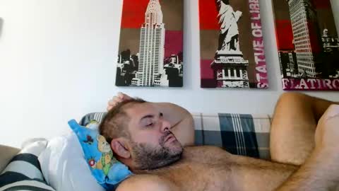 Snapshot of themastercomander chatting on 9, 9, 2025 Big Alpha Daddy Master online show from 9, 9, 2025