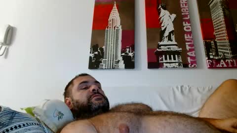 Snapshot of themastercomander chatting on 21, 9, 2025 Big Alpha Daddy Master online show from 21, 9, 2025