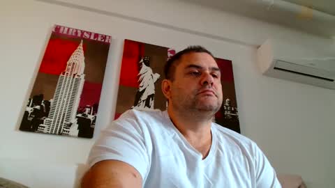 Snapshot of themastercomander chatting on 26, 9, 2025 Big Alpha Daddy Master online show from 26, 9, 2025