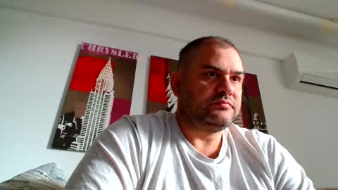 Snapshot of themastercomander chatting on 1, 10, 2025 Big Alpha Daddy Master online show from 1, 10, 2025