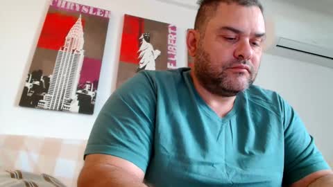 Snapshot of themastercomander chatting on 30, 4, 2026 Big Alpha Daddy Master online show from 30, 4, 2026