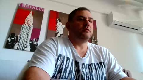 Snapshot of themastercomander chatting on 15, 5, 2026 Big Alpha Daddy Master online show from 15, 5, 2026