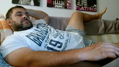 Snapshot of themastercomander chatting on 31, 5, 2026 Big Alpha Daddy Master online show from 31, 5, 2026