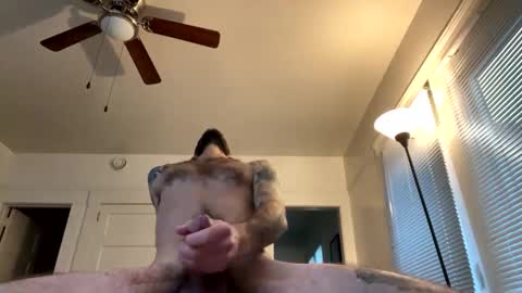 Snapshot of themasturater chatting on 29, 12, 2024 The Masturater online show from 29, 12, 2024