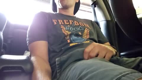 Snapshot of themattryan chatting on 15, 9, 2025 Matt Ryan online show from 15, 9, 2025