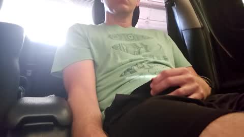 Snapshot of themattryan chatting on 16, 9, 2025 Matt Ryan online show from 16, 9, 2025