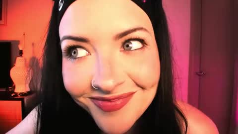 themelrose online show from 4, 4, 2026