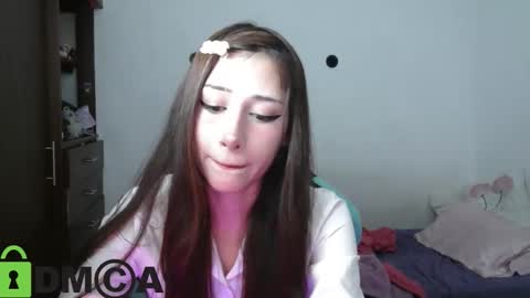 Snapshot of themetalpetal chatting on 9, 1, 2026 themetalpetal online show from 9, 1, 2026