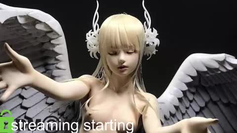 Snapshot of themetalpetal chatting on 12, 1, 2026 themetalpetal online show from 12, 1, 2026