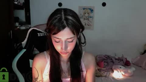 Snapshot of themetalpetal chatting on 4, 2, 2026 themetalpetal online show from 4, 2, 2026