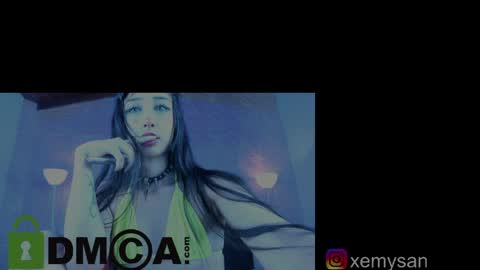 themetalpetal online show from 11, 4, 2026