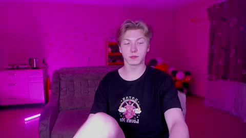 Snapshot of themikesever chatting on 20, 1, 2025 Sever online show from 20, 1, 2025