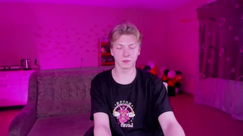 Snapshot of themikesever chatting on 23, 1, 2025 Sever online show from 23, 1, 2025