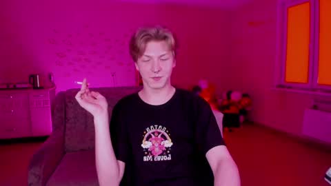 Snapshot of themikesever chatting on 30, 1, 2025 Sever online show from 30, 1, 2025