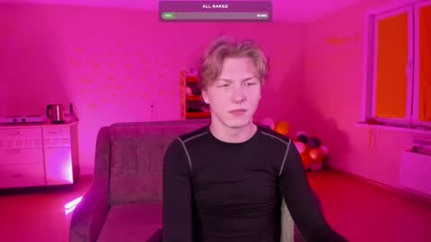 Snapshot of themikesever chatting on 11, 2, 2025 Sever online show from 11, 2, 2025