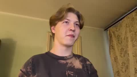 Snapshot of themikesever chatting on 28, 9, 2025 Sever online show from 28, 9, 2025