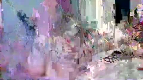 Snapshot of themisslune chatting on 4, 11, 2025 ThemissLune online show from 4, 11, 2025