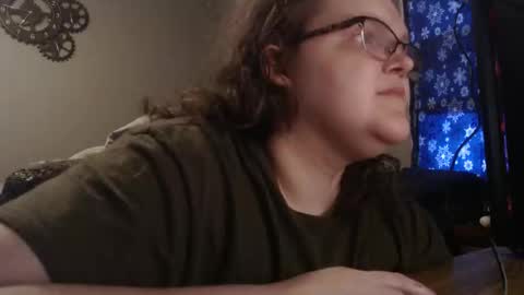 MistyPrice online show from 28, 10, 2025