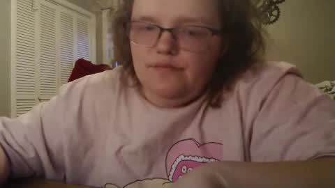 MistyPrice online show from 24, 11, 2025